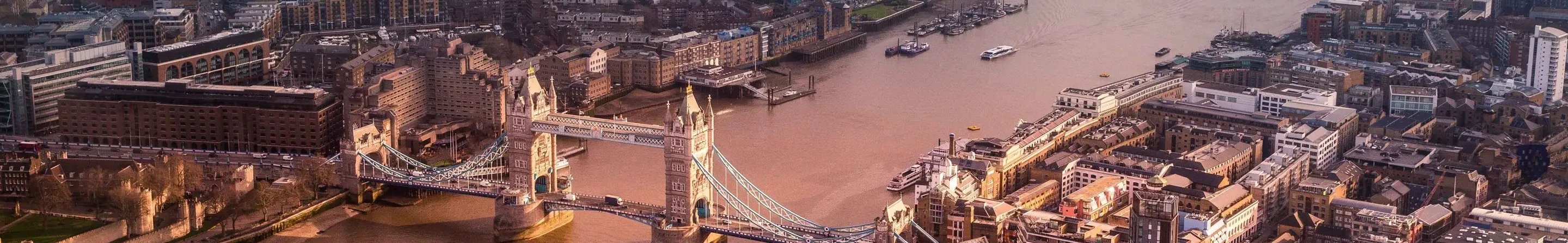 Page Header Decoration