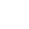 Business Leader Logo