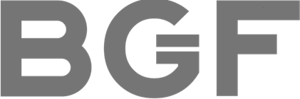 BGF