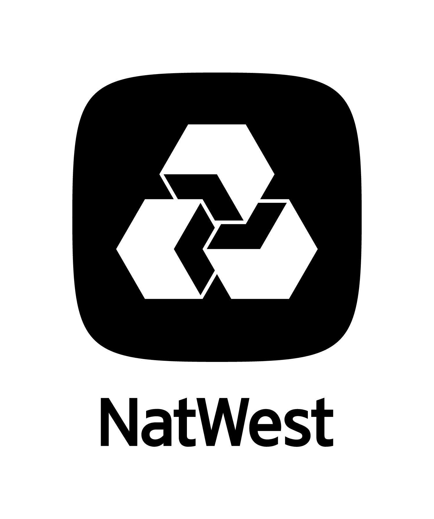 NatWest