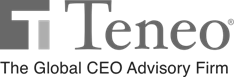 Teneo