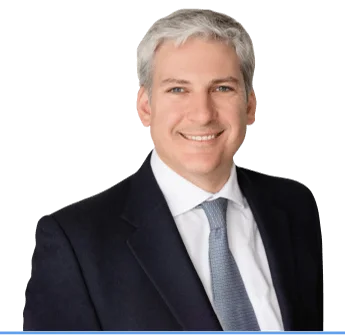 Photo of James Whittaker