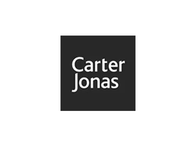 Carter Jonas