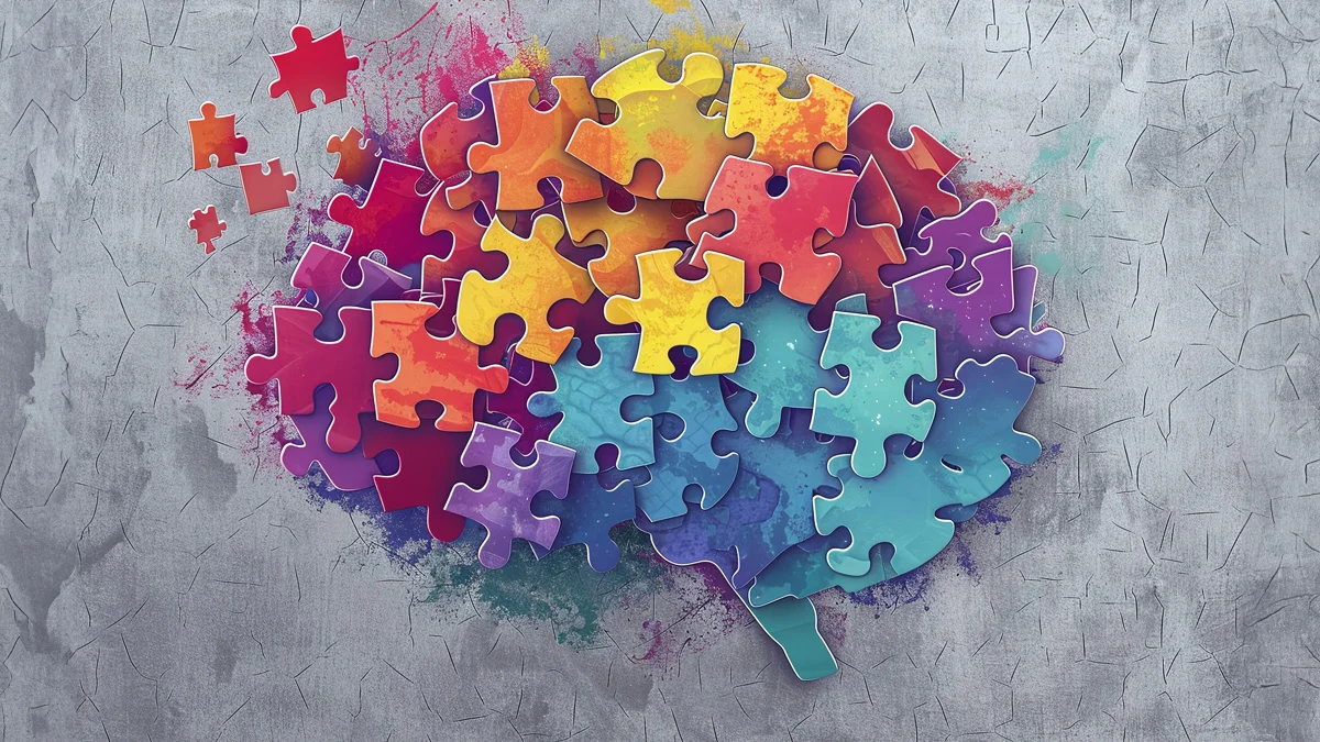 How to tap the power of neurodiverse talent