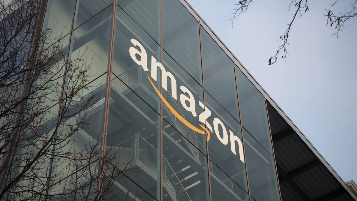 How to build a culture of innovation without breaking what already works