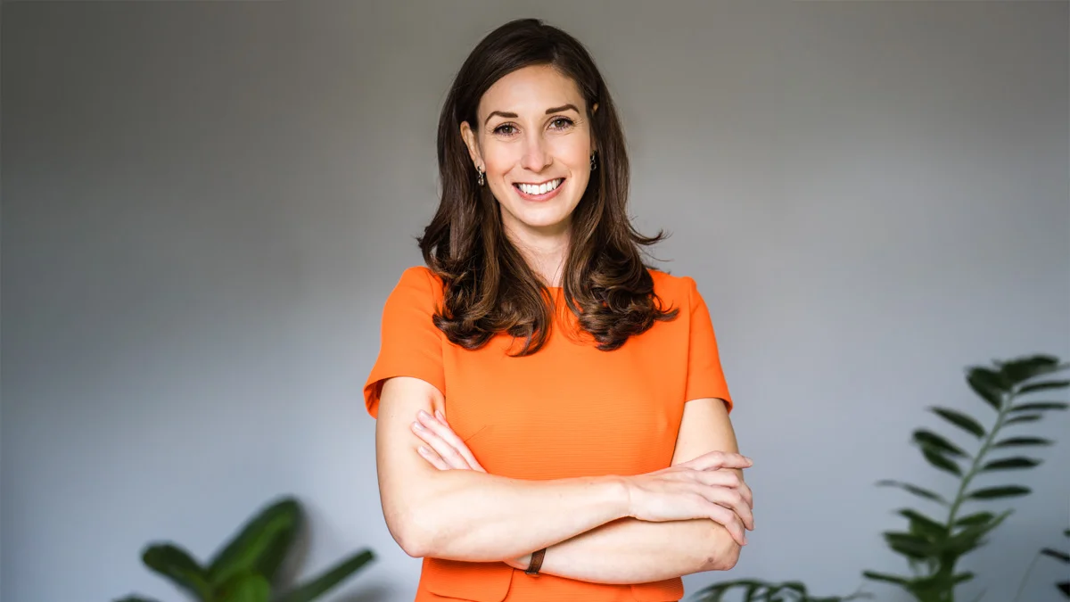 The five paradoxes that could unlock your leadership potential