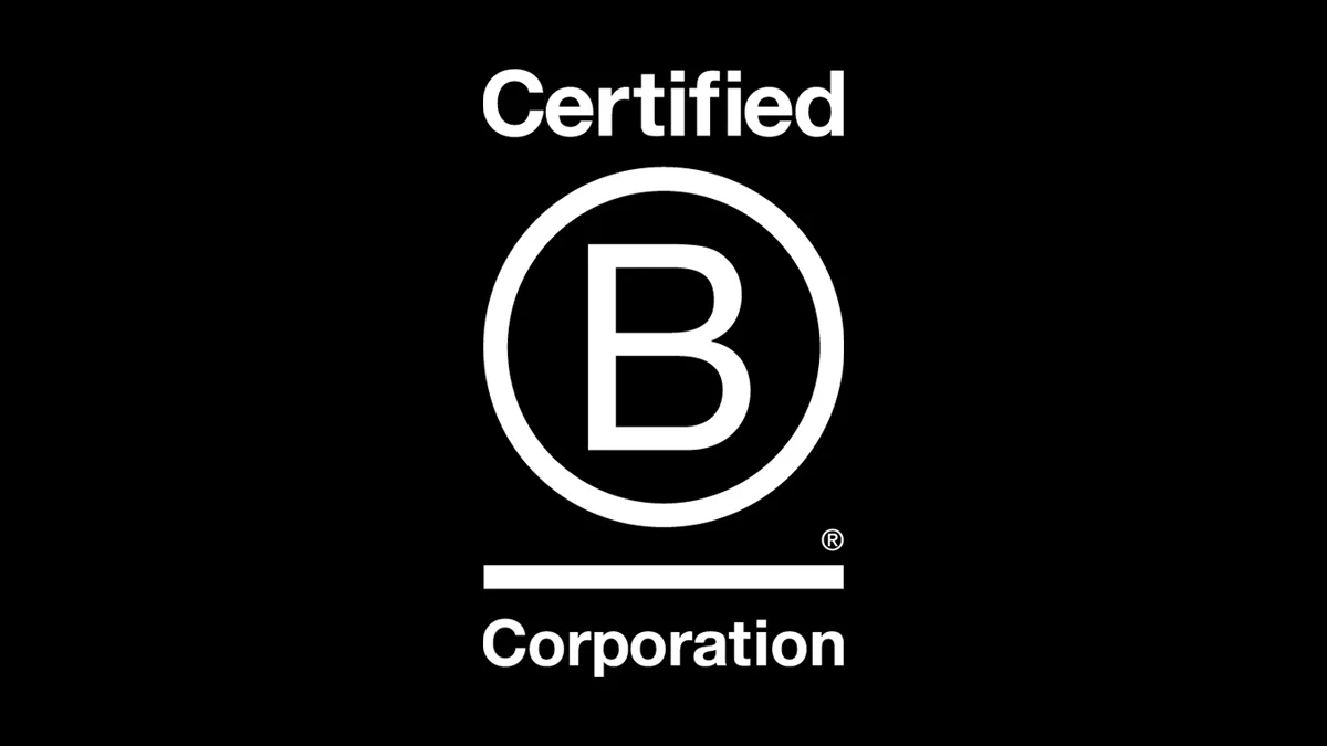What is a B Corp and should you look to become one?