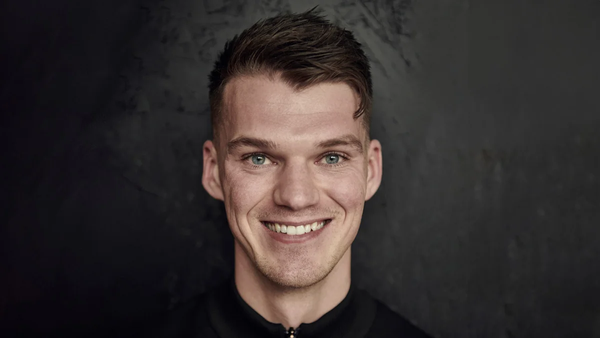 From founder to leader: How to let go and empower your team for greater success