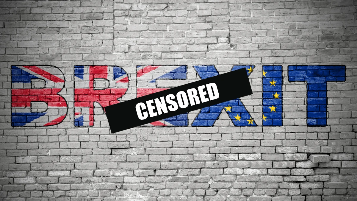 Export tips for the next government