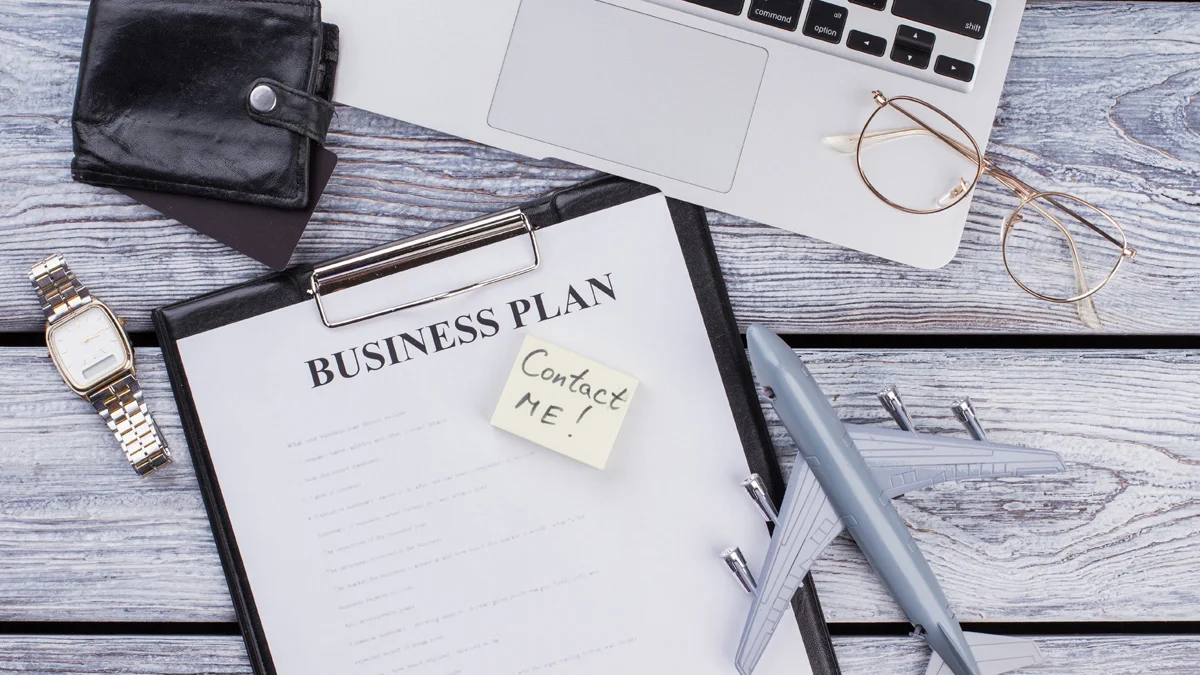 Almost 80 new businesses created every hour across UK in first half of 2021