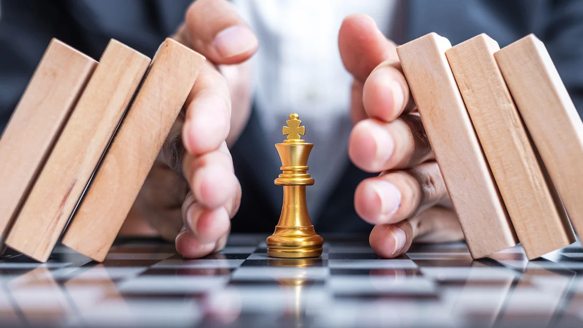 Takeover immunity: Can it ever be truly achieved?