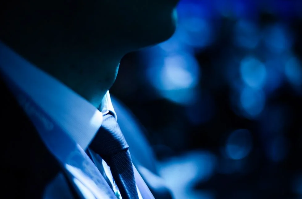 What is a disruptor?