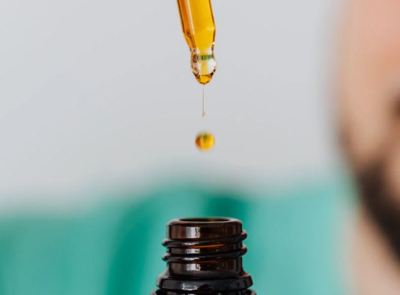 Europe’s biggest CBD marketplace Alphagreen set to raise £2m funding