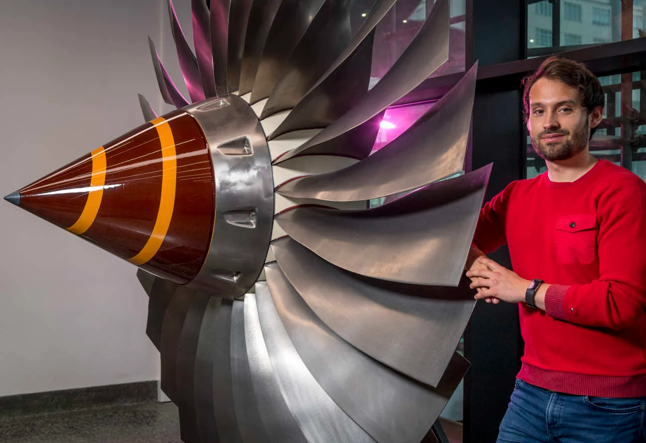 Monolith AI and Imperial College London secure £500,000 to create manufacturing AI