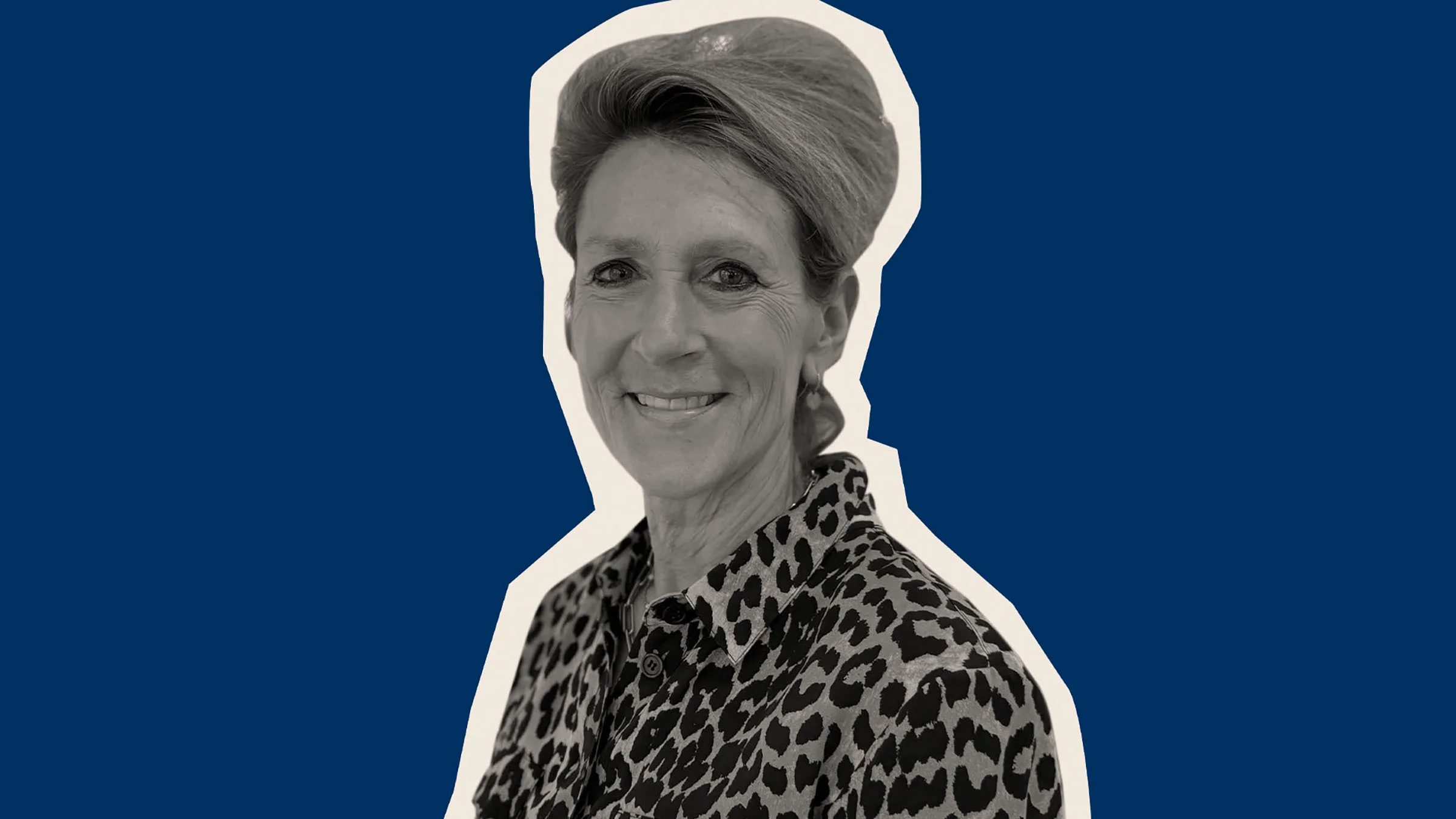 Clarendon Fine Art MD: Make use of reverse mentoring