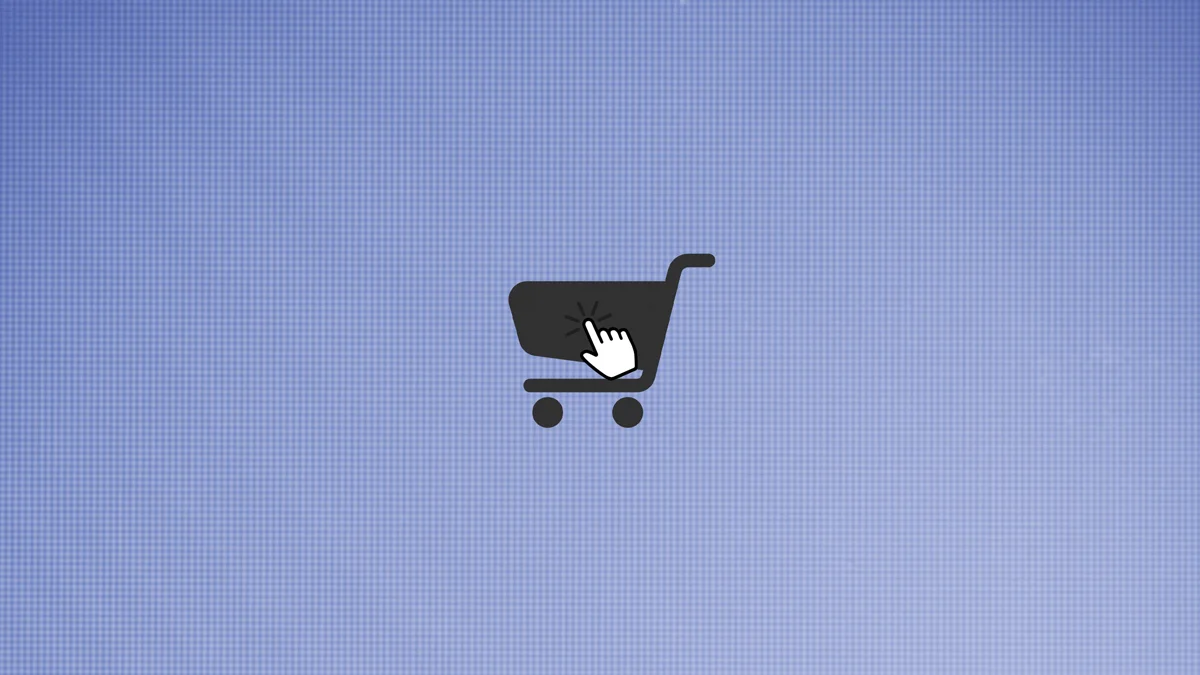 How to become a customer-centric organisation