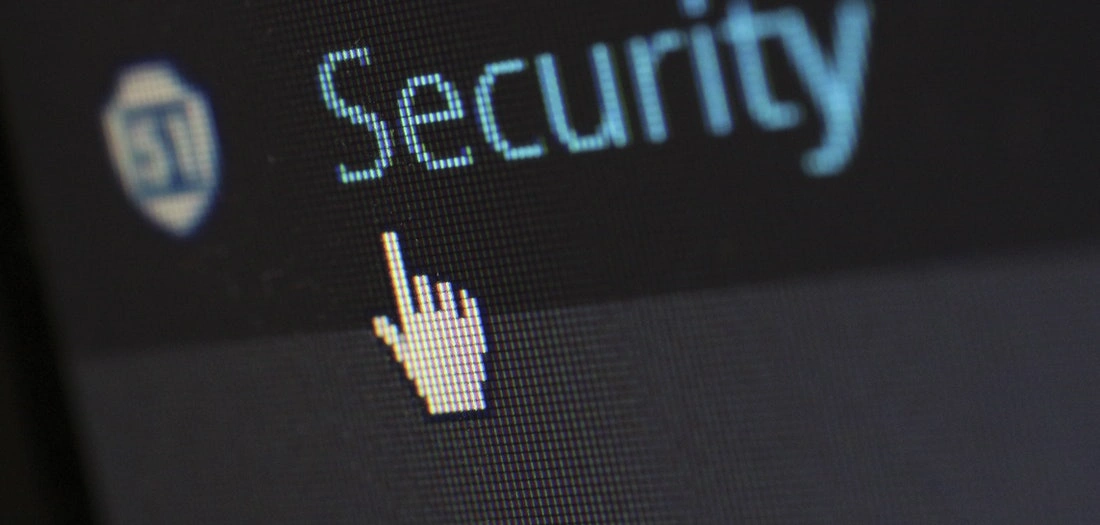 Three new members added to IriusRisk’ Technical Advisory Board