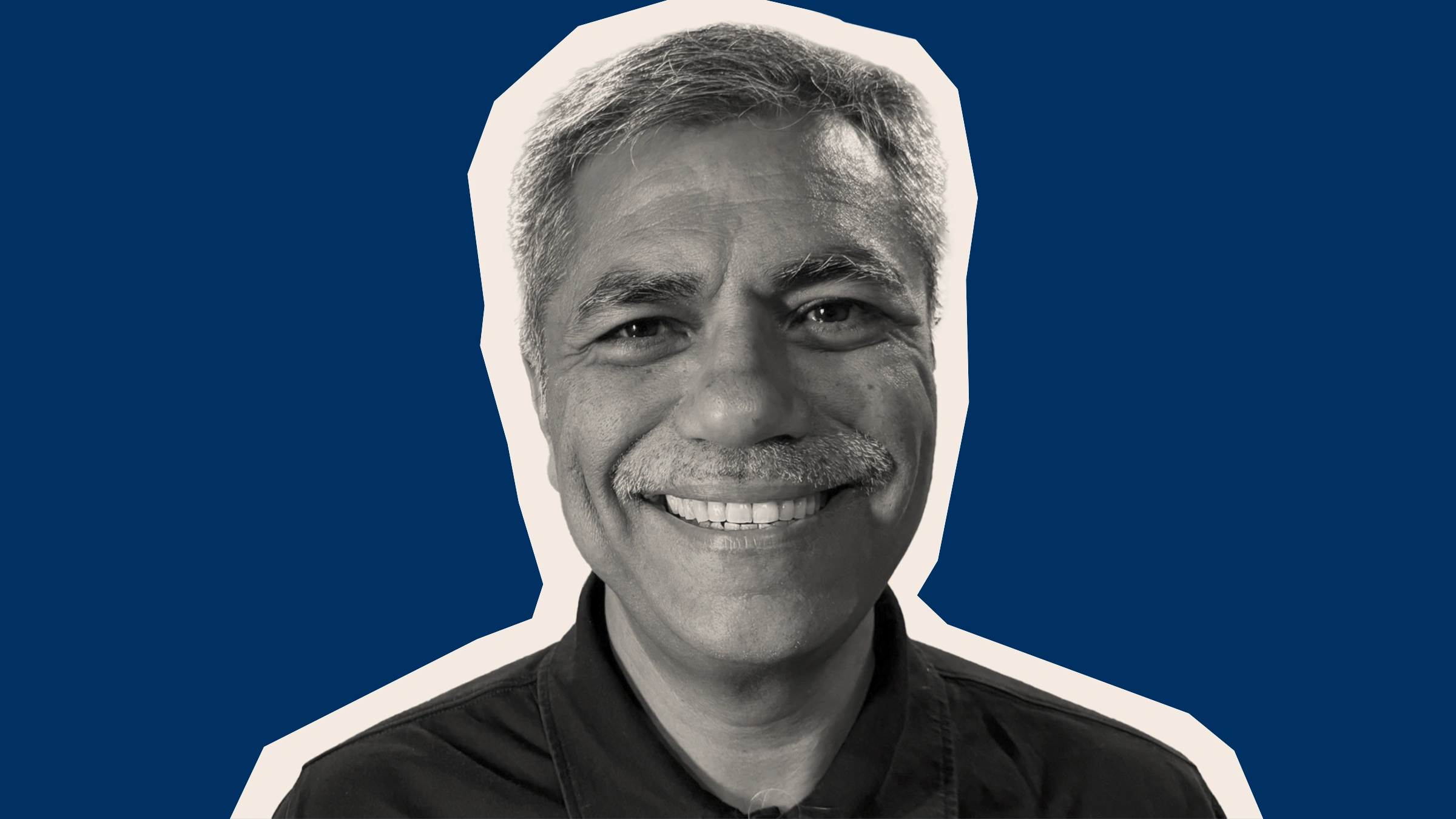 DataStax CEO: Business success is all to do with people