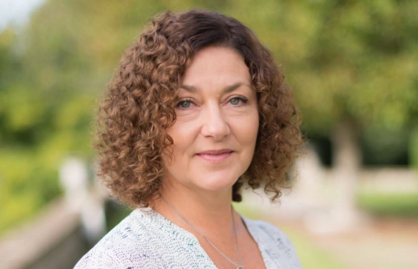 The Queen honours ecommerce brand Lovehoney for boosting UK exports