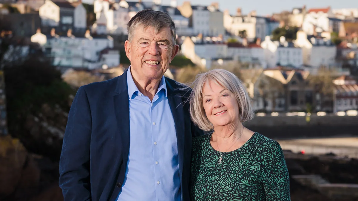 From Virgin Group to Specsavers: The best bootstrapped businesses