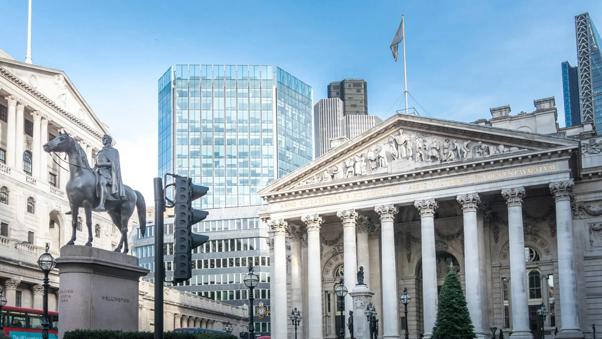 The risk of private equity to the economy