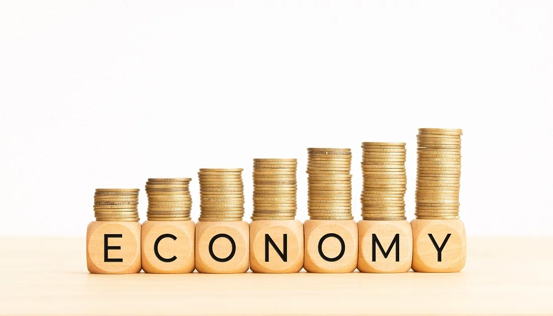 New study finds SMEs contribute more than £2trn in turnover to UK economy