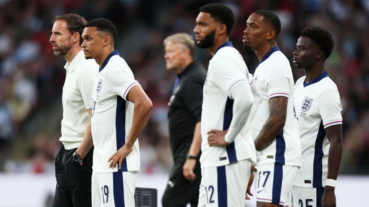 Is fear an effective driver of performance?