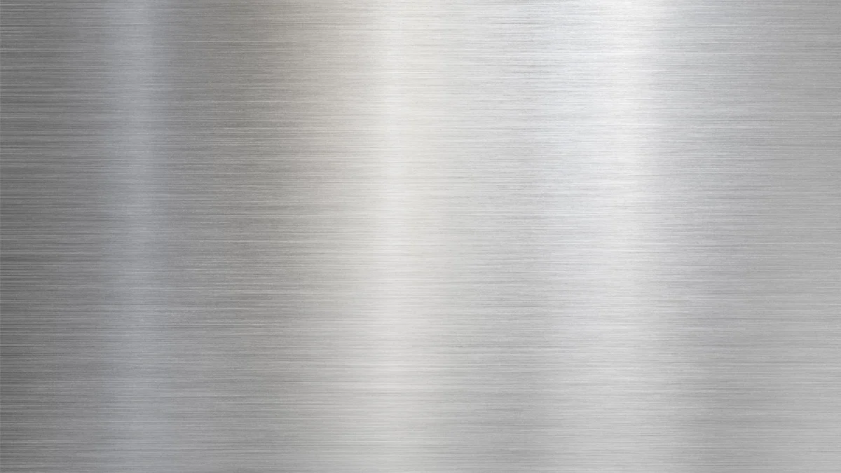 Growth Engines: Steely determination drives innovation