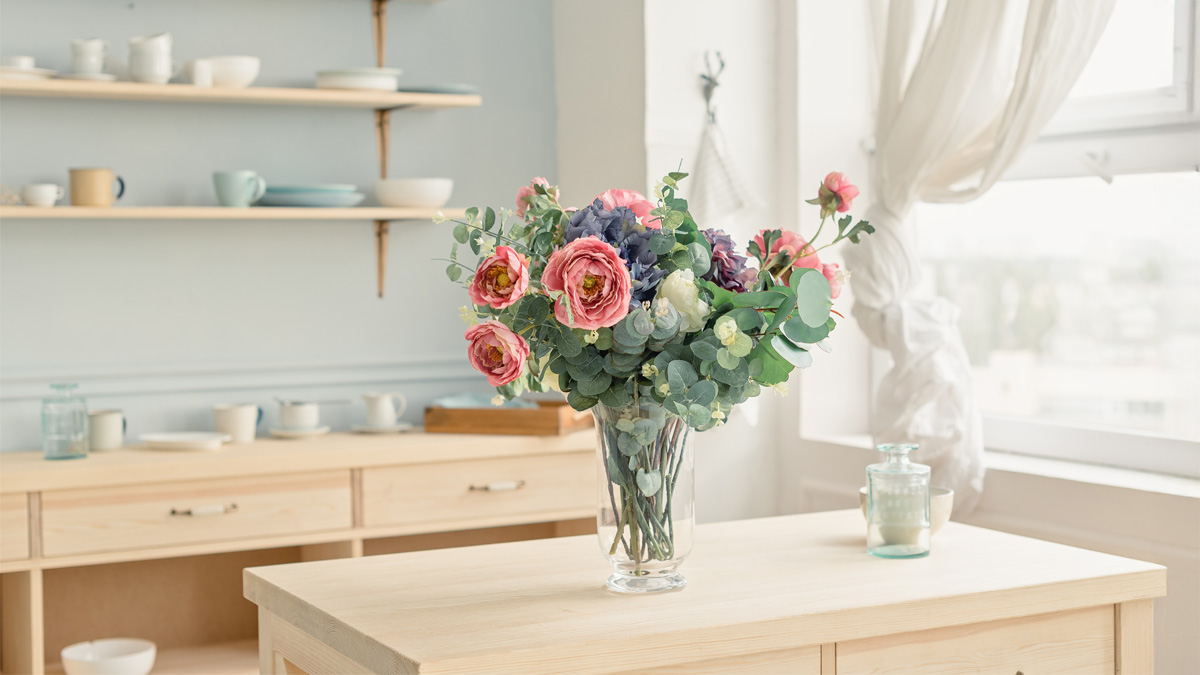 How Bloom & Wild turned complaints into its greatest growth engine