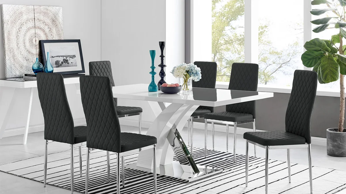 Growth Stories: Keep the customer satisfied