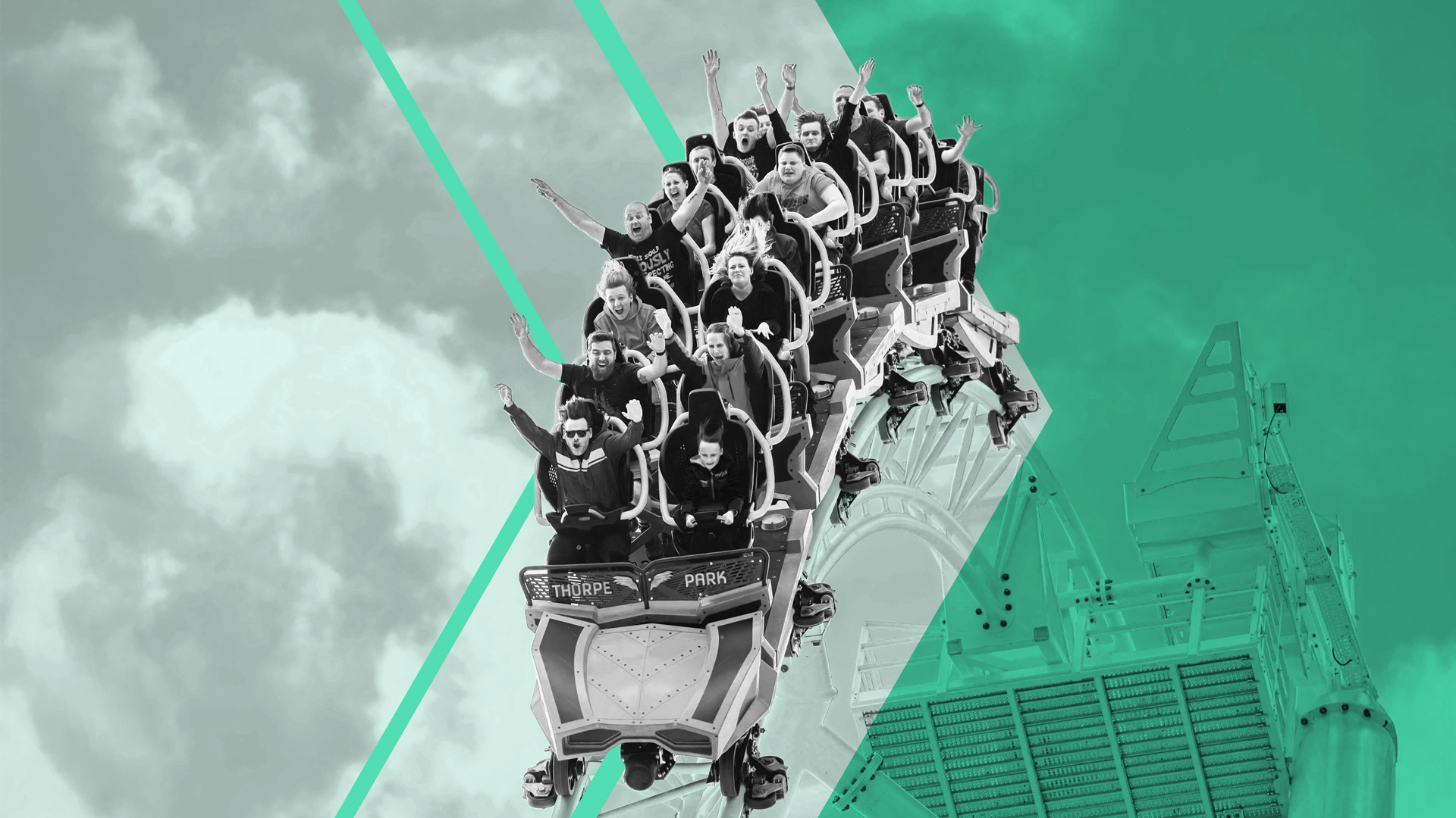 How these ambitious British businesses broke the £250m-revenue barrier