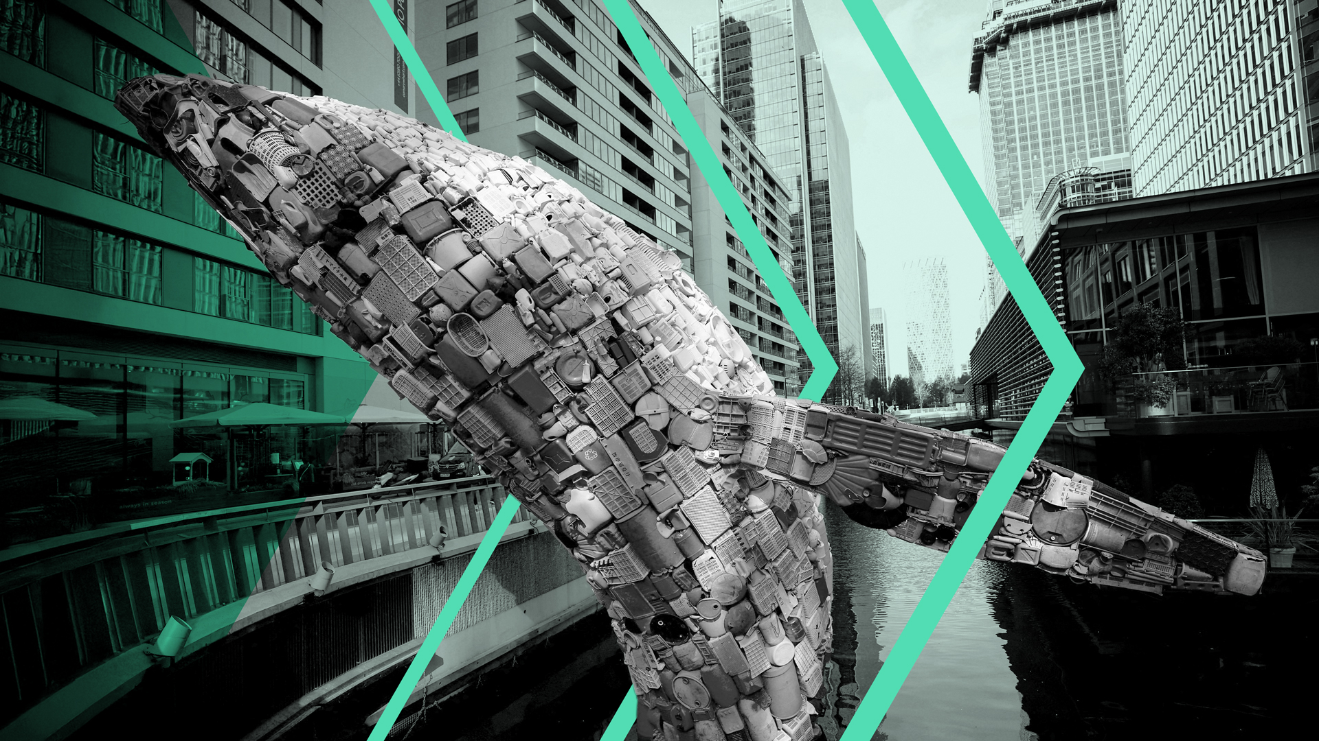 Caspar Lee - Growth 500 graphic