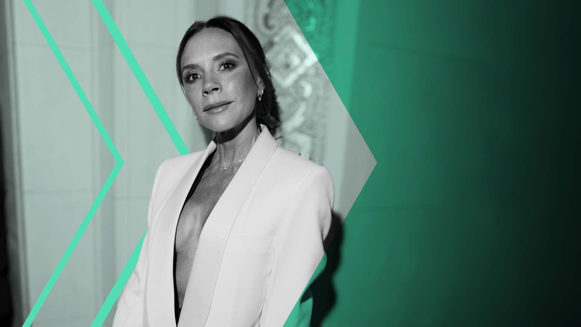 The women blazing a trail at some of the UK's fastest-growing businesses