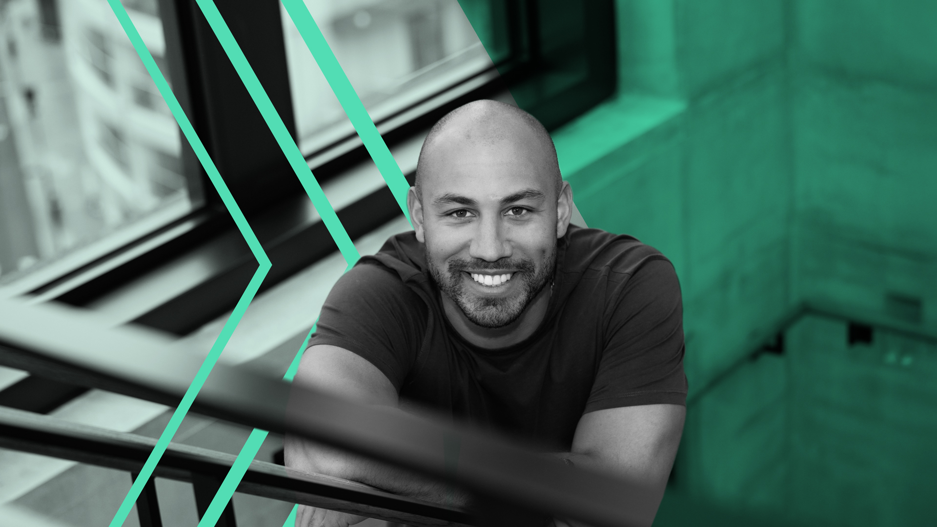 How Marshmallow's tennis twins served up a £1.5bn fintech success