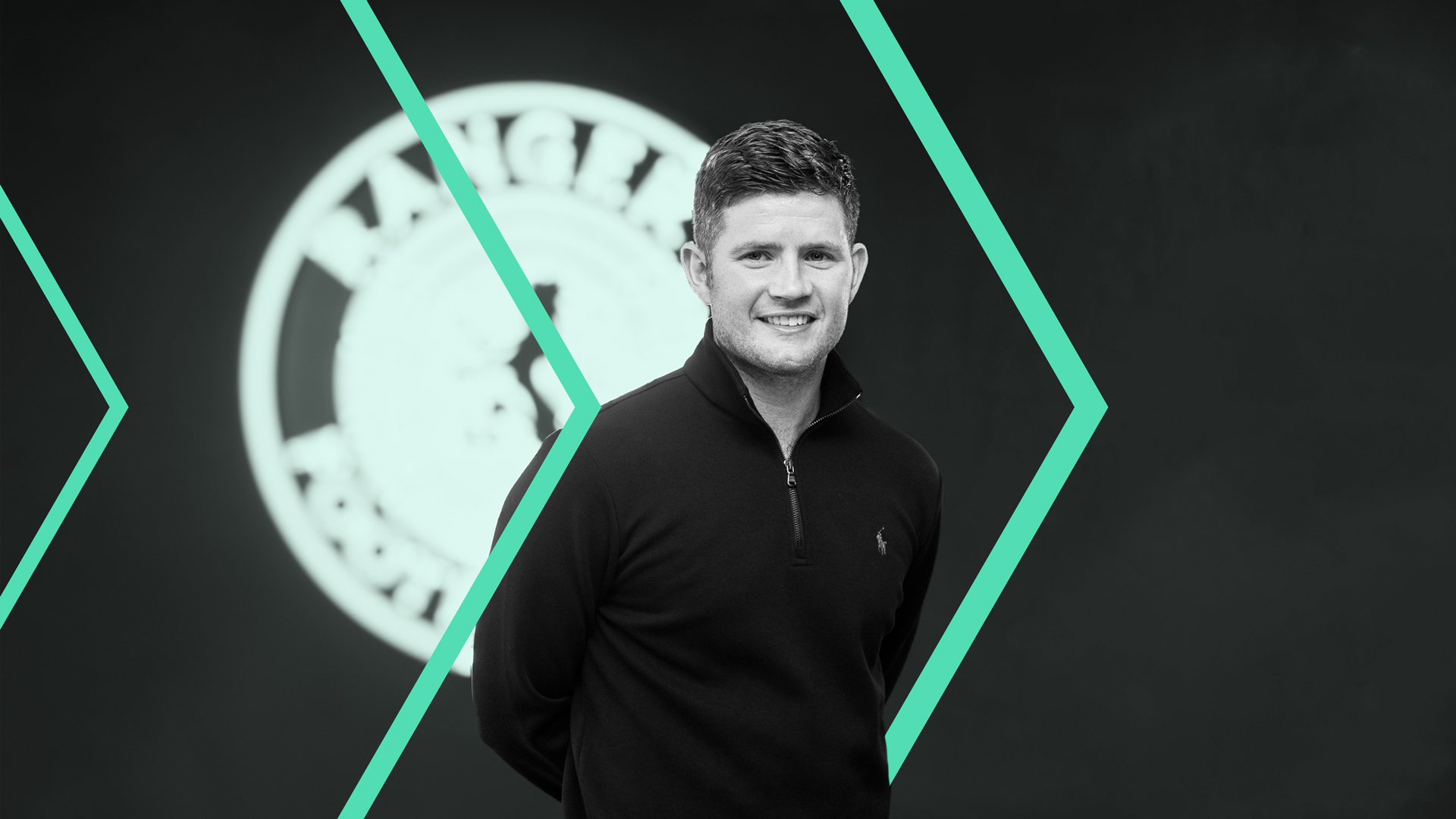 Tom Beahon - Growth 500 graphic