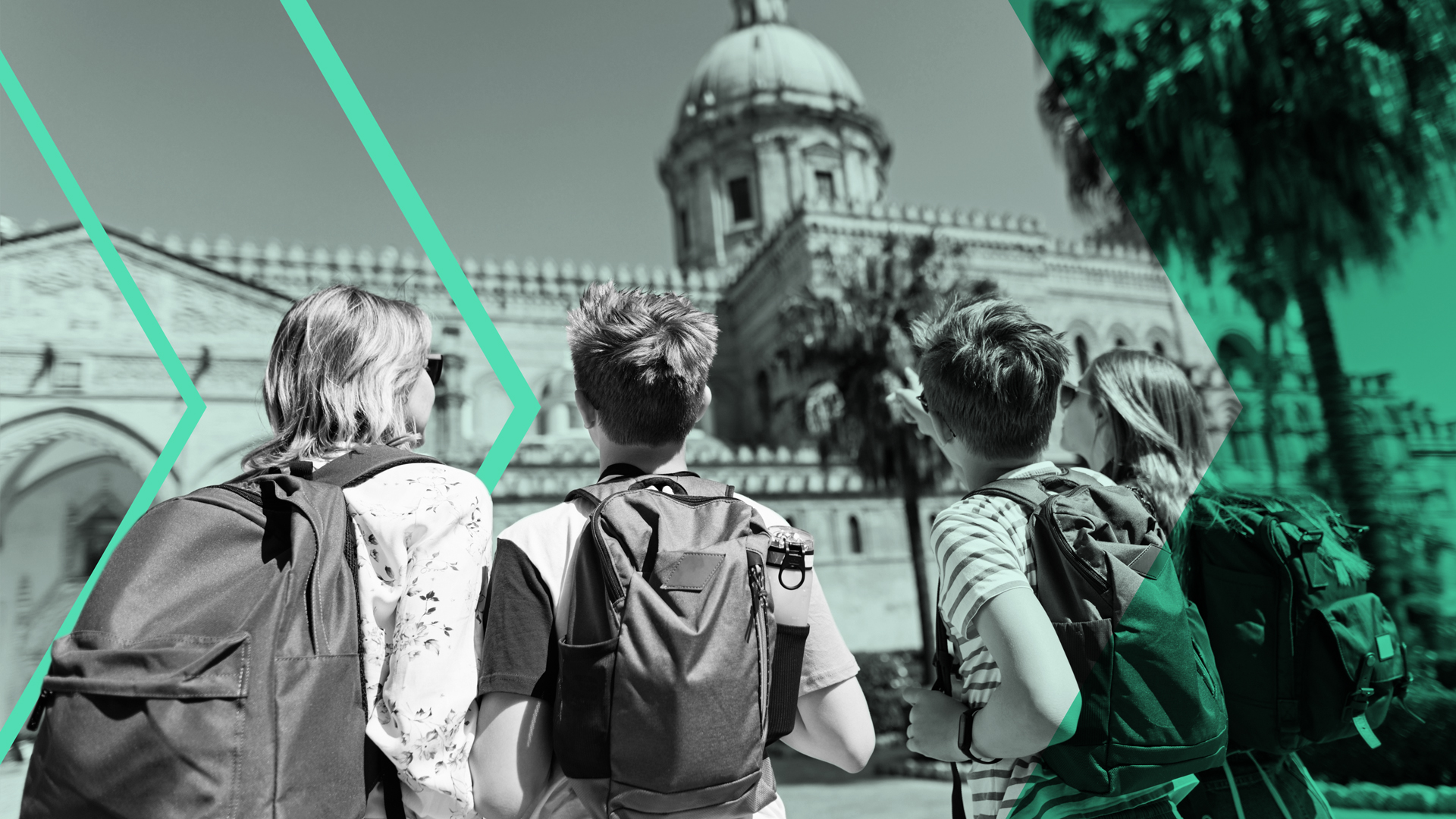 The 10 fastest-growing companies in the UK