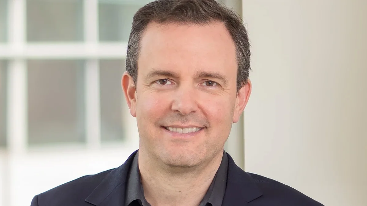 How Udemy and AI will revolutionise how we learn