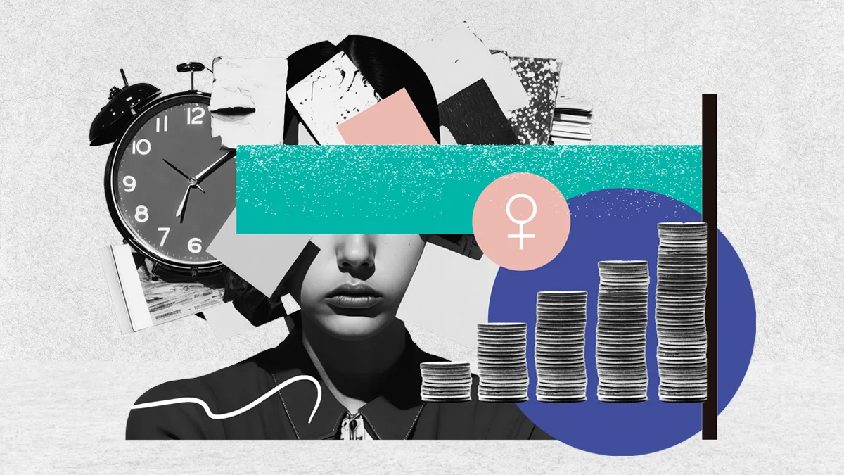 Backing women-led businesses is the best idea you can have