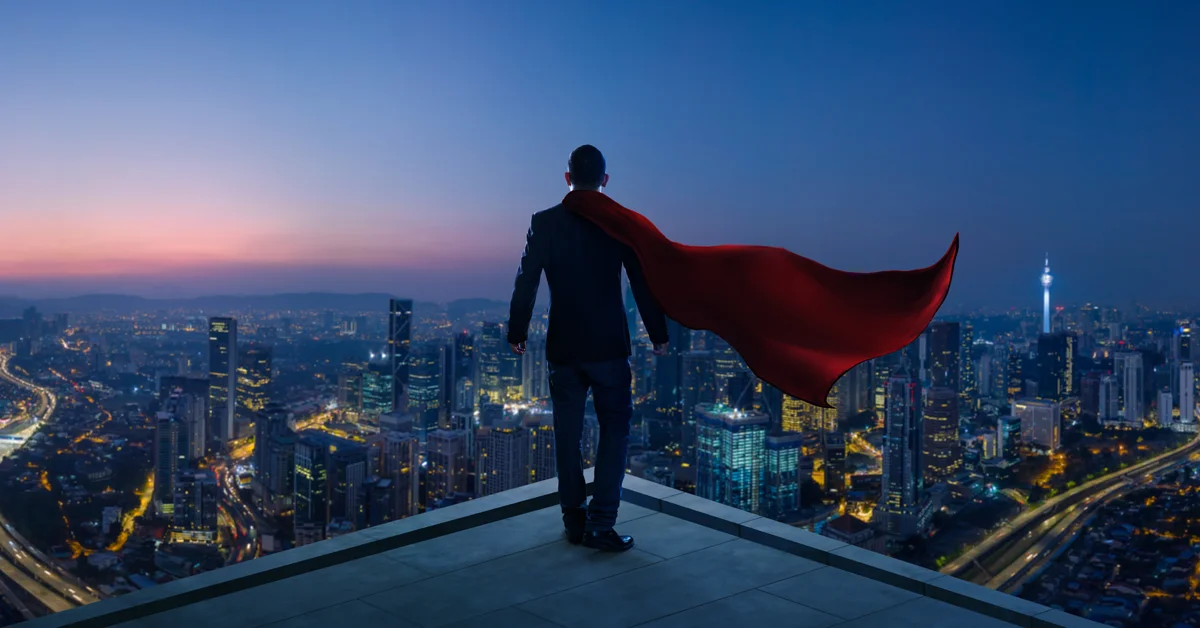 ‘Immortalists’: The companies behind anti-ageing