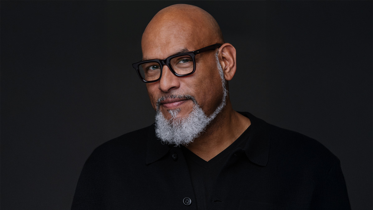 Why leadership isn’t magic but a skill anyone can learn