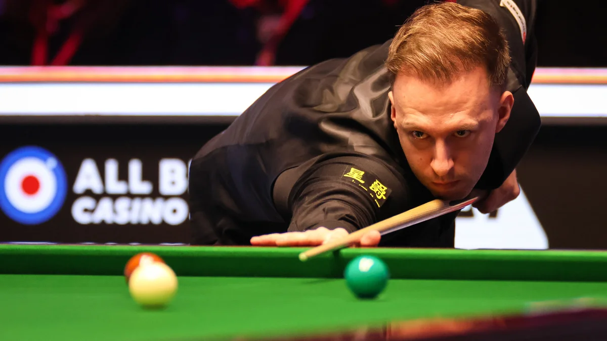 How snooker became a social media sensation in China