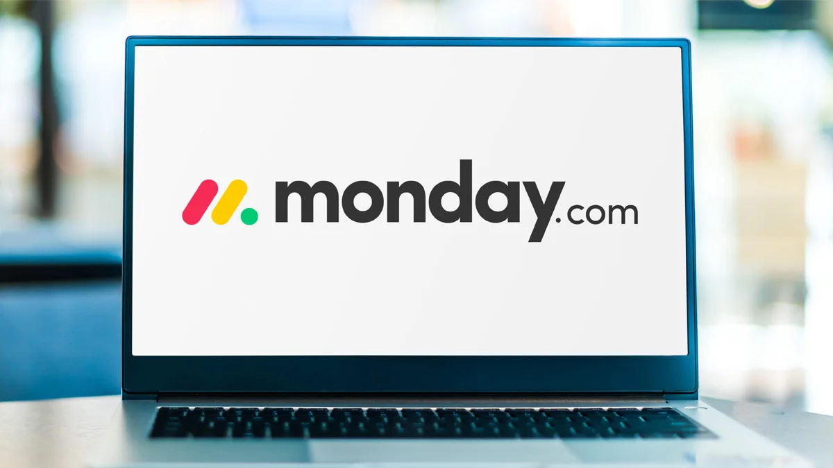 Monday.com: How to build a global software giant