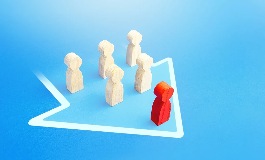 The top 25 UK companies for senior leadership revealed by Glassdoor