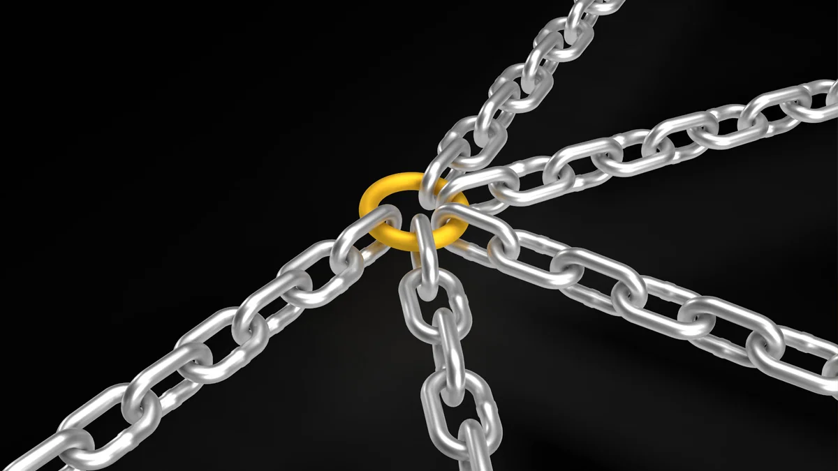 Can we double the number of large companies in the UK?