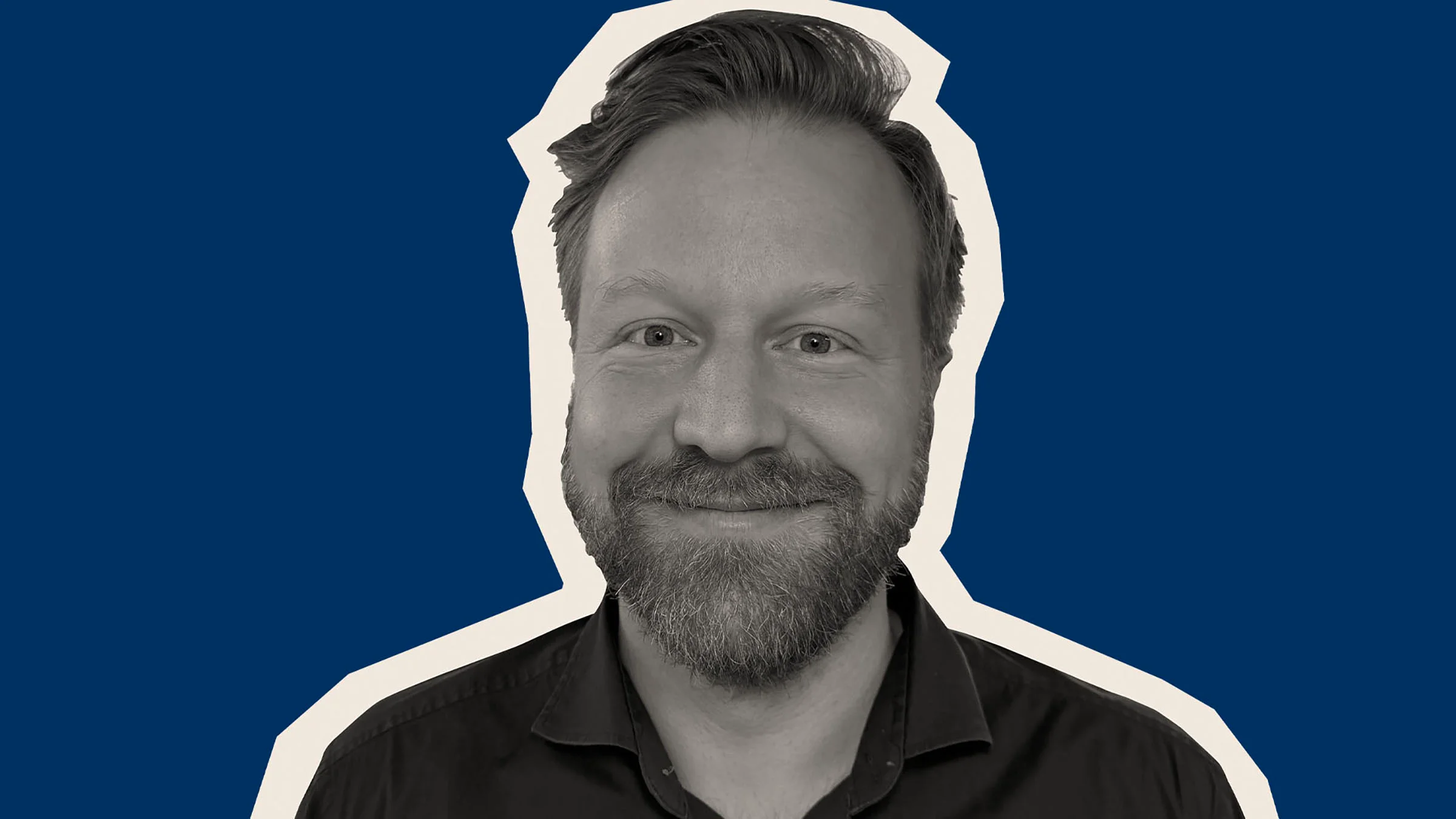 Gousto CEO: Becoming a coach made me a better leader