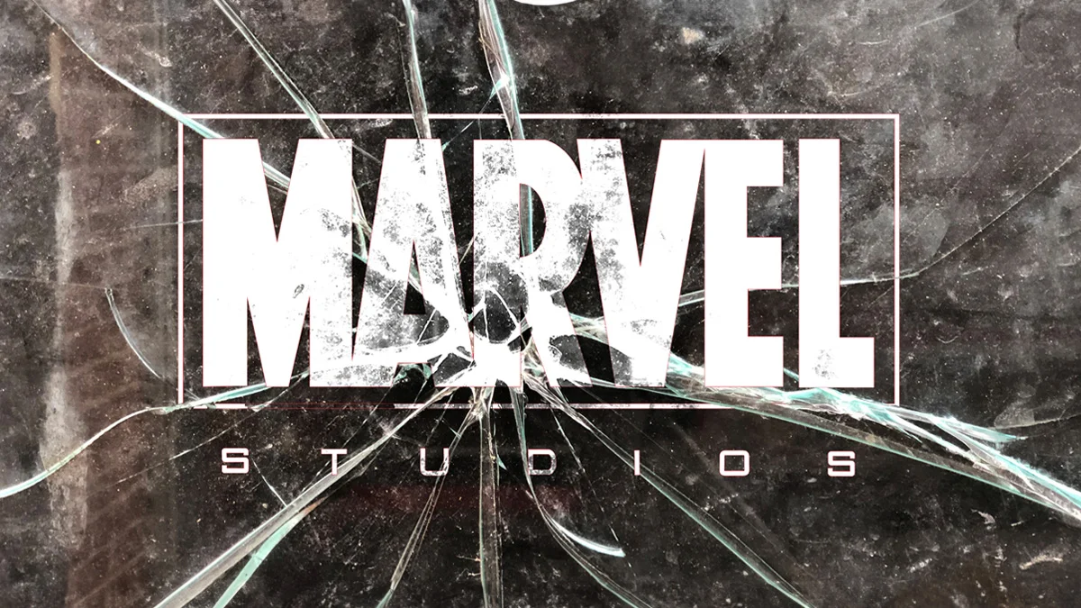 The decline of Marvel Studios? What your business can learn