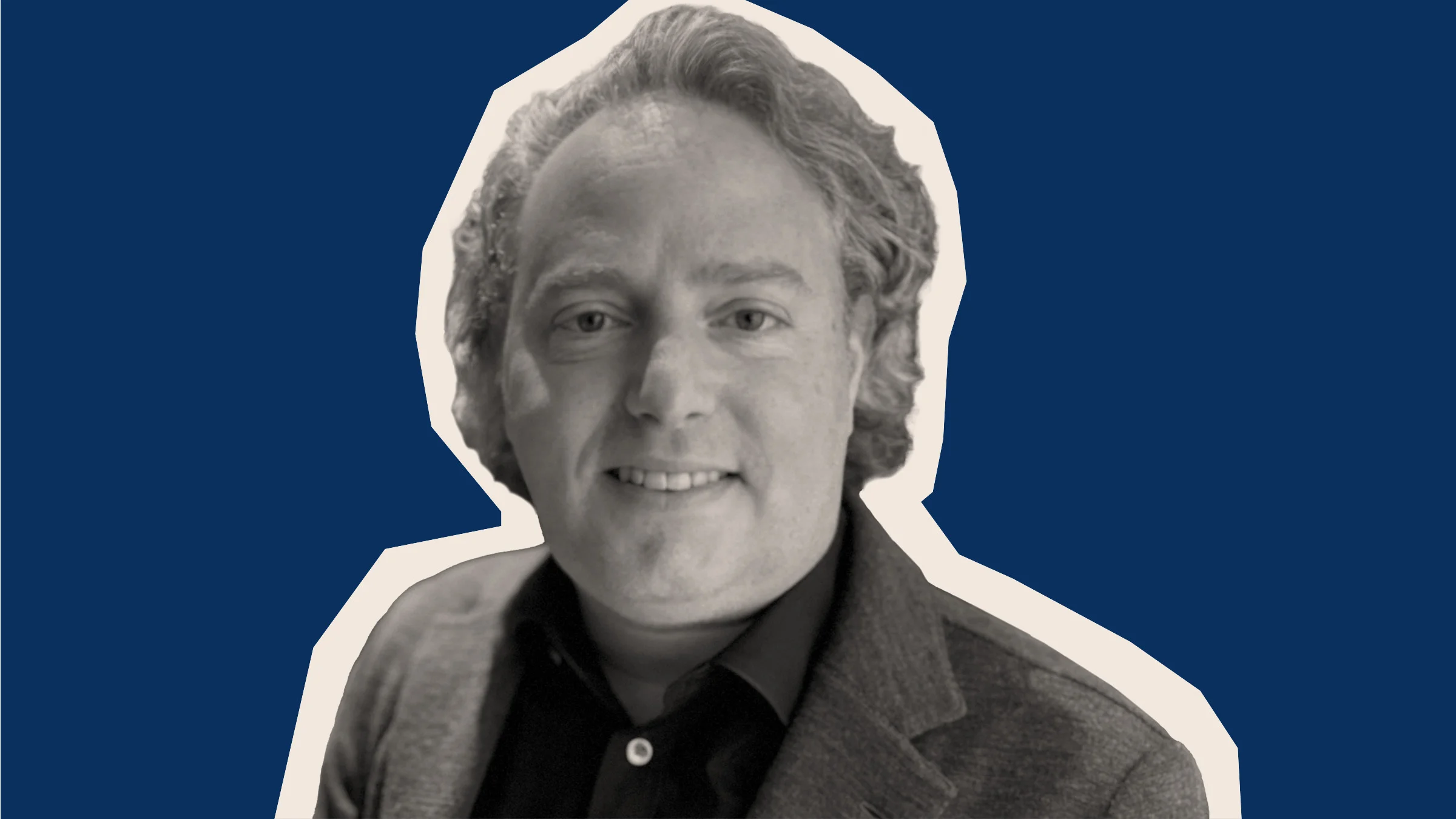 Barbie mania: Meet the architect behind the branding blitz