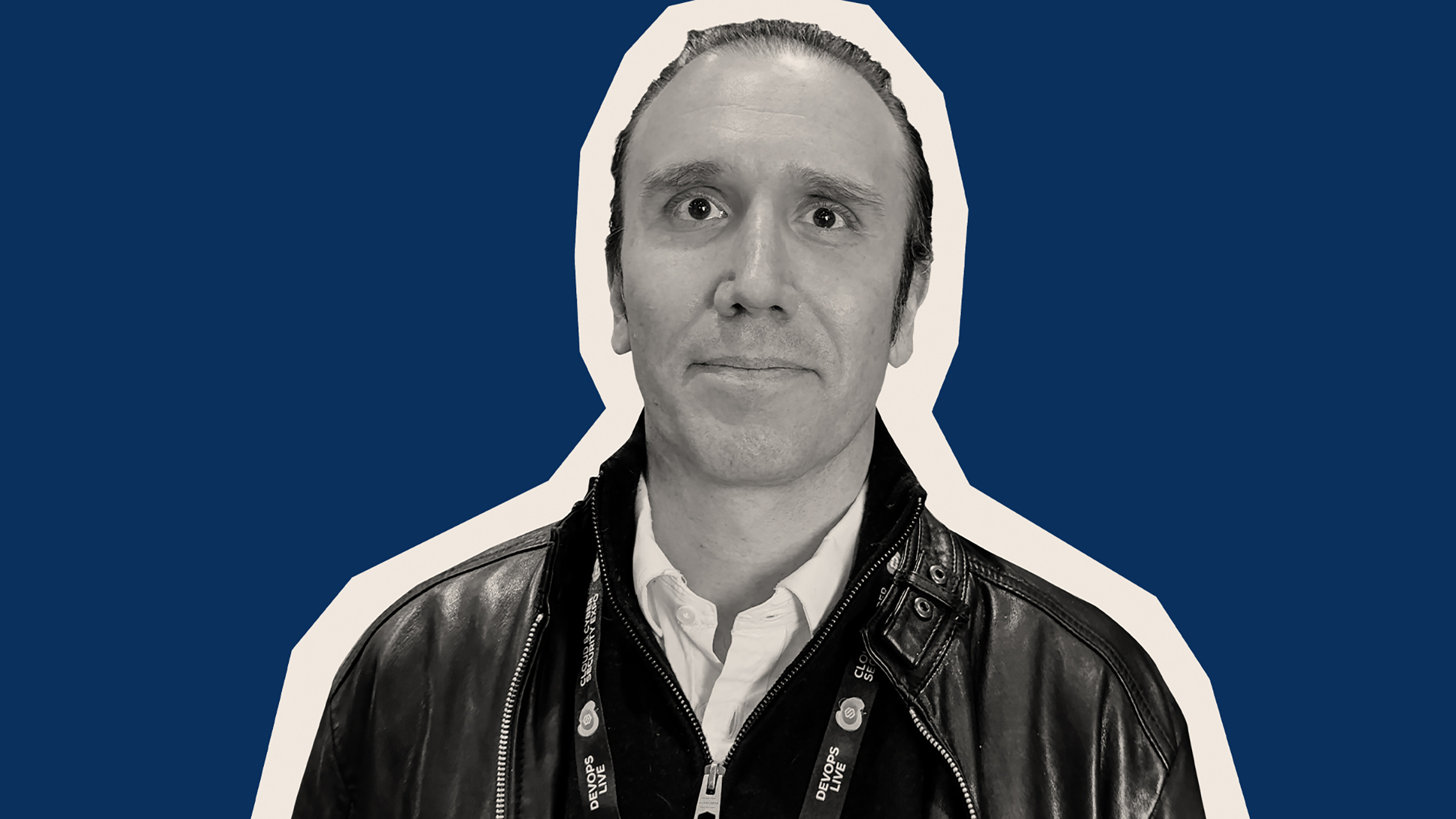 Mediaplus UK CEO: Reframe your comms around AI