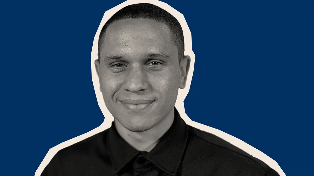 Sidemen manager: I was C-suite at 20, it was hard