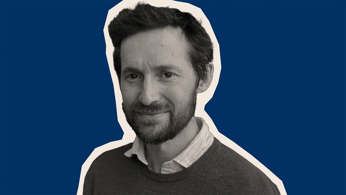 The unique funding strategy of a vertical whisky distillery